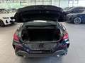 BMW 840 d xDrive Gran Coupé M Sport HUD PANO ACC 360°KAM R Schwarz - thumbnail 13