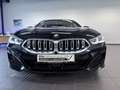 BMW 840 d xDrive Gran Coupé M Sport HUD PANO ACC 360°KAM R Schwarz - thumbnail 14
