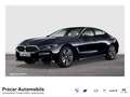 BMW 840 d xDrive Gran Coupé HUD PANO ACC 360°KAM RFK Чёрный - thumbnail 1