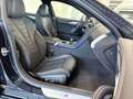 BMW 840 d xDrive Gran Coupé M Sport HUD PANO ACC 360°KAM R Noir - thumbnail 7