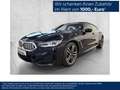 BMW 840 d xDrive Gran Coupé M Sport HUD PANO ACC 360°KAM R Noir - thumbnail 1