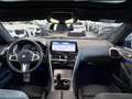 BMW 840 d xDrive Gran Coupé M Sport HUD PANO ACC 360°KAM R Nero - thumbnail 8