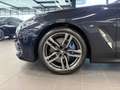BMW 840 d xDrive Gran Coupé M Sport HUD PANO ACC 360°KAM R Schwarz - thumbnail 2