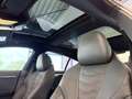 BMW 840 d xDrive Gran Coupé M Sport HUD PANO ACC 360°KAM R Nero - thumbnail 11
