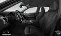 BMW 840 d xDrive Gran Coupé HUD PANO ACC 360°KAM RFK Чёрный - thumbnail 4
