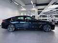 BMW 840 d xDrive Gran Coupé M Sport HUD PANO ACC 360°KAM R Zwart - thumbnail 6