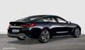 BMW 840 d xDrive Gran Coupé HUD PANO ACC 360°KAM RFK Чёрный - thumbnail 2