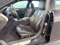 BMW 840 d xDrive Gran Coupé M Sport HUD PANO ACC 360°KAM R Nero - thumbnail 9