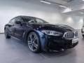 BMW 840 d xDrive Gran Coupé M Sport HUD PANO ACC 360°KAM R Zwart - thumbnail 17