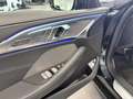 BMW 840 d xDrive Gran Coupé M Sport HUD PANO ACC 360°KAM R Schwarz - thumbnail 10