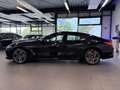 BMW 840 d xDrive Gran Coupé M Sport HUD PANO ACC 360°KAM R Schwarz - thumbnail 3