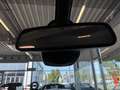 Renault Scenic 1.5 dCi 110 FAP Privilège - thumbnail 29