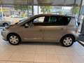 Renault Scenic 1.5 dCi 110 FAP Privilège - thumbnail 4