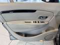 Renault Scenic 1.5 dCi 110 FAP Privilège - thumbnail 16