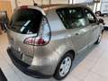 Renault Scenic 1.5 dCi 110 FAP Privilège - thumbnail 5