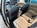 Renault Scenic 1.5 dCi 110 FAP Privilège - thumbnail 11