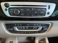 Renault Scenic 1.5 dCi 110 FAP Privilège - thumbnail 20