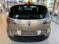 Renault Scenic 1.5 dCi 110 FAP Privilège - thumbnail 6