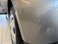 Renault Scenic 1.5 dCi 110 FAP Privilège - thumbnail 32