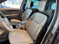 Renault Scenic 1.5 dCi 110 FAP Privilège - thumbnail 15