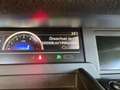 Renault Scenic 1.5 dCi 110 FAP Privilège - thumbnail 27