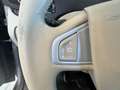 Renault Scenic 1.5 dCi 110 FAP Privilège - thumbnail 19