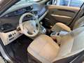 Renault Scenic 1.5 dCi 110 FAP Privilège - thumbnail 12