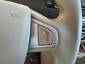 Renault Scenic 1.5 dCi 110 FAP Privilège - thumbnail 18