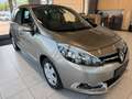 Renault Scenic 1.5 dCi 110 FAP Privilège - thumbnail 3