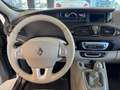 Renault Scenic 1.5 dCi 110 FAP Privilège - thumbnail 17