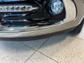 Renault Scenic 1.5 dCi 110 FAP Privilège - thumbnail 33