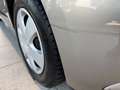 Renault Scenic 1.5 dCi 110 FAP Privilège - thumbnail 34