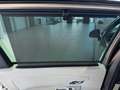 Renault Scenic 1.5 dCi 110 FAP Privilège - thumbnail 13