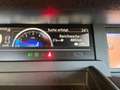 Renault Scenic 1.5 dCi 110 FAP Privilège - thumbnail 25