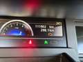Renault Scenic 1.5 dCi 110 FAP Privilège - thumbnail 28