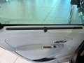 Renault Scenic 1.5 dCi 110 FAP Privilège - thumbnail 14