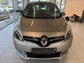 Renault Scenic 1.5 dCi 110 FAP Privilège - thumbnail 2