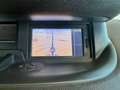 Renault Scenic 1.5 dCi 110 FAP Privilège - thumbnail 23