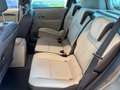 Renault Scenic 1.5 dCi 110 FAP Privilège - thumbnail 10