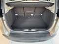 Renault Scenic 1.5 dCi 110 FAP Privilège - thumbnail 7