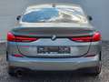 BMW 218 I LIMOUSINE Gran Coupé Steptronic "M-Sport" Grau - thumbnail 5