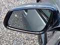BMW 218 I LIMOUSINE Gran Coupé Steptronic "M-Sport" Grau - thumbnail 27