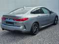 BMW 218 I LIMOUSINE Gran Coupé Steptronic "M-Sport" Grau - thumbnail 6