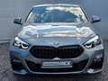 BMW 218 I LIMOUSINE Gran Coupé Steptronic "M-Sport" Grau - thumbnail 1