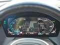 BMW 218 I LIMOUSINE Gran Coupé Steptronic "M-Sport" Grau - thumbnail 9