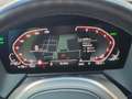 BMW 218 I LIMOUSINE Gran Coupé Steptronic "M-Sport" Grau - thumbnail 10
