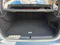 BMW 218 I LIMOUSINE Gran Coupé Steptronic "M-Sport" Grau - thumbnail 26