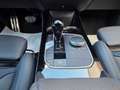 BMW 218 I LIMOUSINE Gran Coupé Steptronic "M-Sport" Grau - thumbnail 24