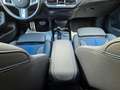 BMW 218 I LIMOUSINE Gran Coupé Steptronic "M-Sport" Grau - thumbnail 23