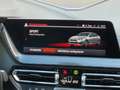 BMW 218 I LIMOUSINE Gran Coupé Steptronic "M-Sport" Grau - thumbnail 11